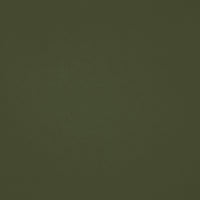 Chaparral Performance FR Faux-Leather