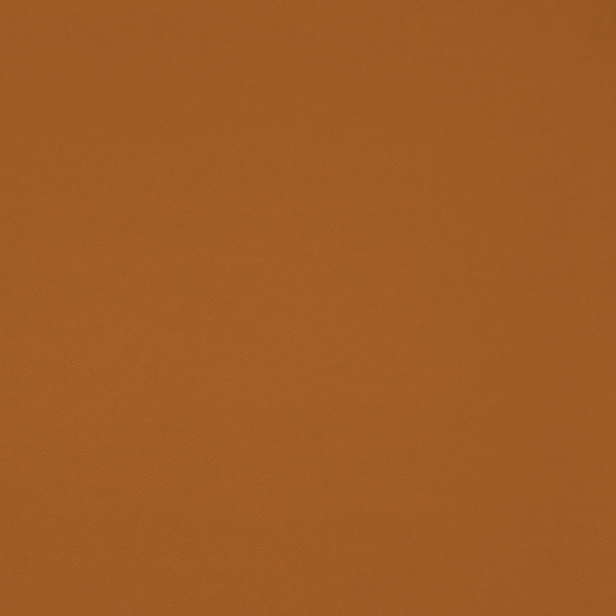 Chaparral Performance FR Faux-Leather