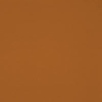 Chaparral Performance FR Faux-Leather