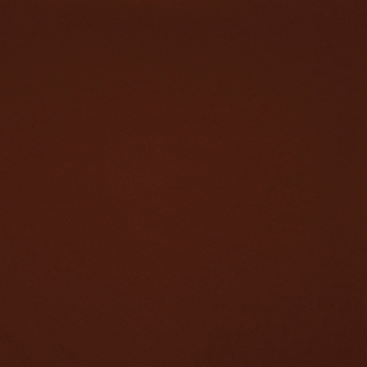 Chaparral Performance FR Faux-Leather