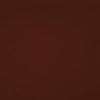 Chaparral Performance FR Faux-Leather