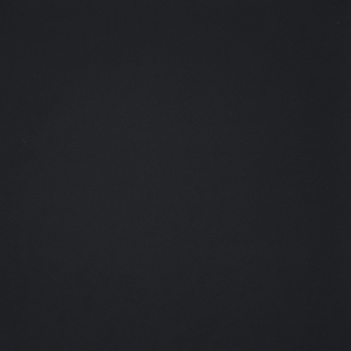 Chaparral Performance FR Faux-Leather