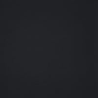 Chaparral Performance FR Faux-Leather