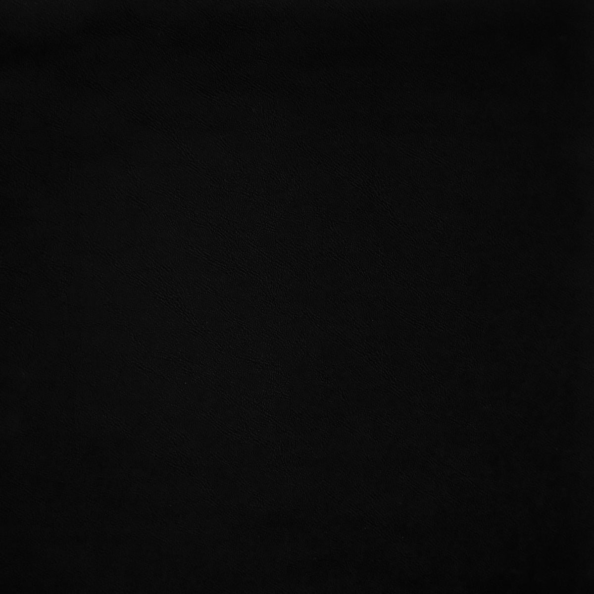 Chaparral Performance FR Faux-Leather