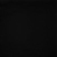 Chaparral Performance FR Faux-Leather