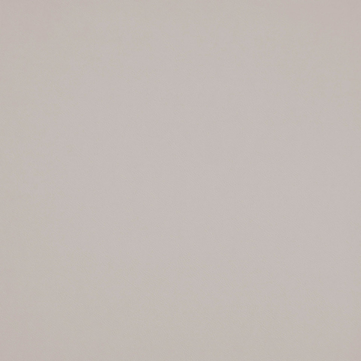 Chaparral Performance FR Faux-Leather