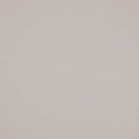 Chaparral Performance FR Faux-Leather