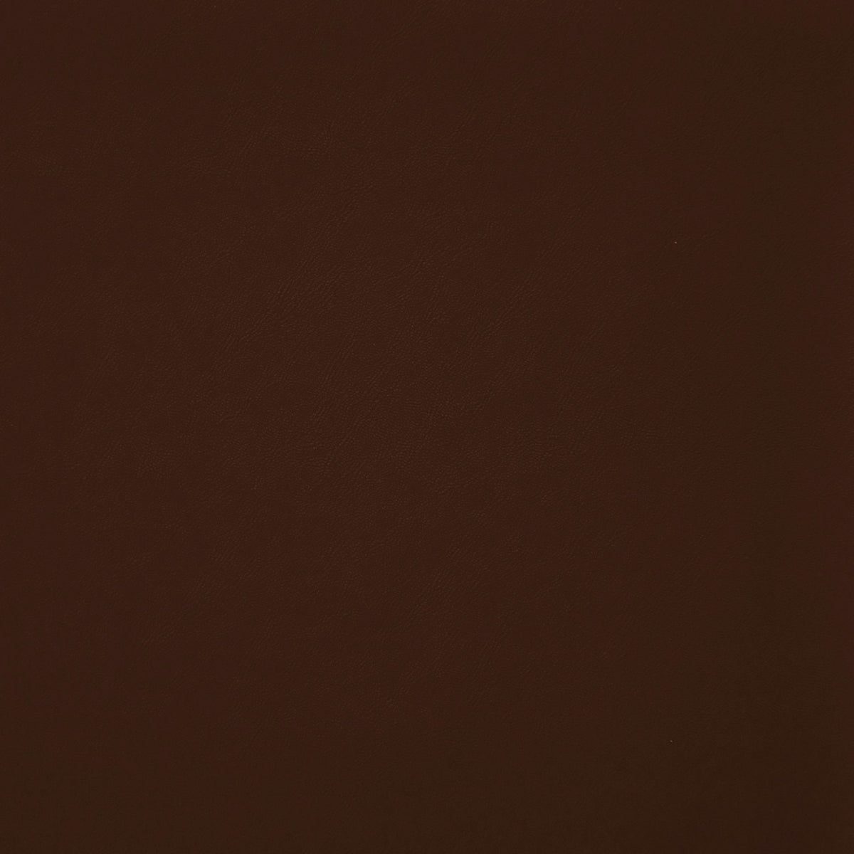 Chaparral Performance FR Faux-Leather