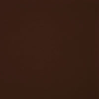 Chaparral Performance FR Faux-Leather