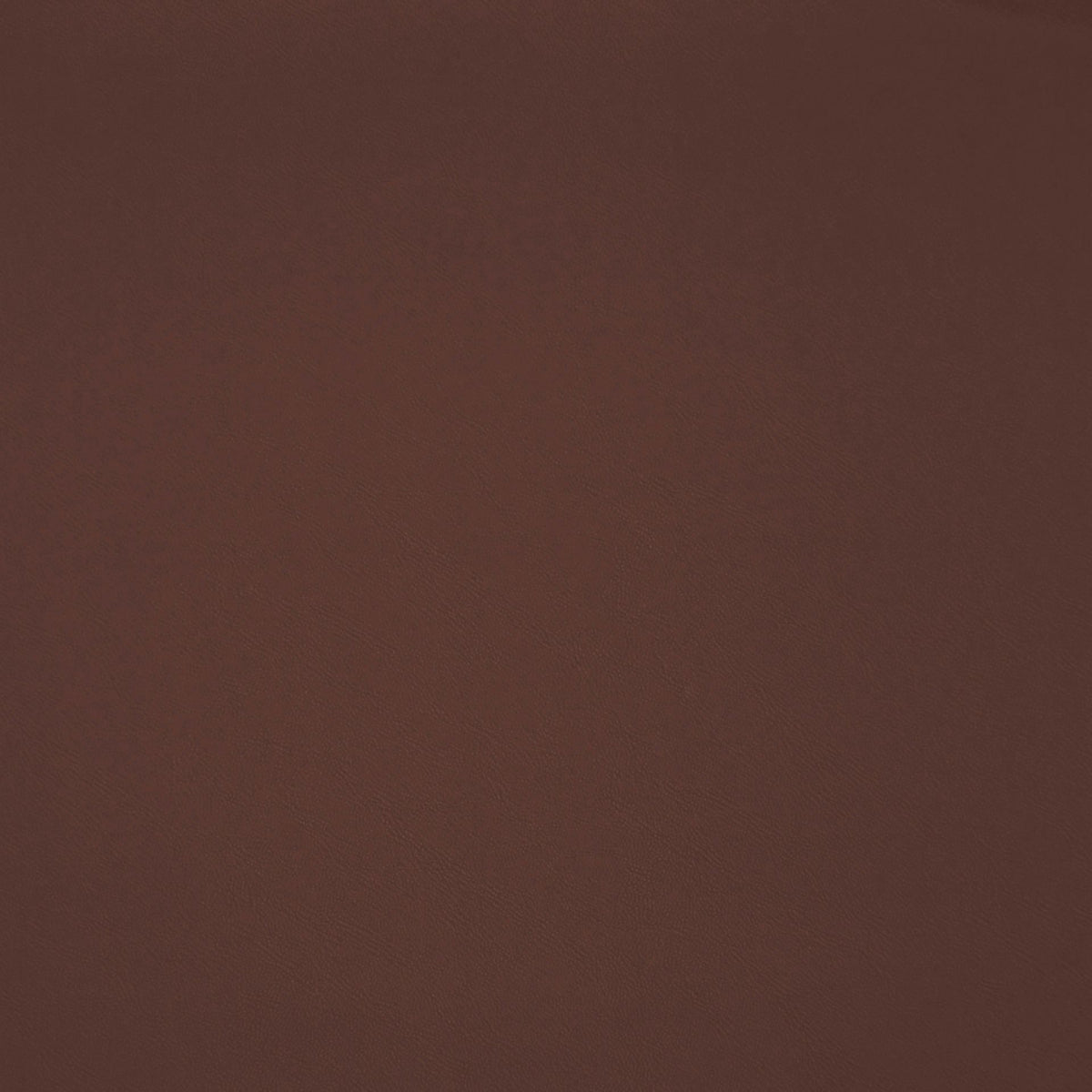 Chaparral Performance FR Faux-Leather