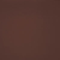 Chaparral Performance FR Faux-Leather