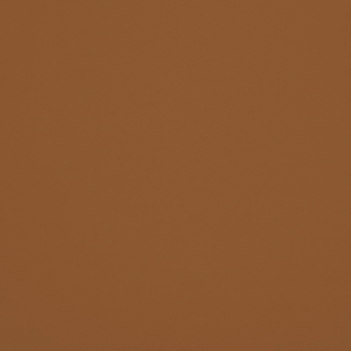 Chaparral Performance FR Faux-Leather