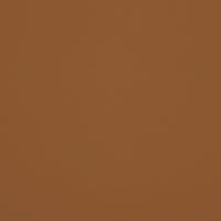 Chaparral Performance FR Faux-Leather