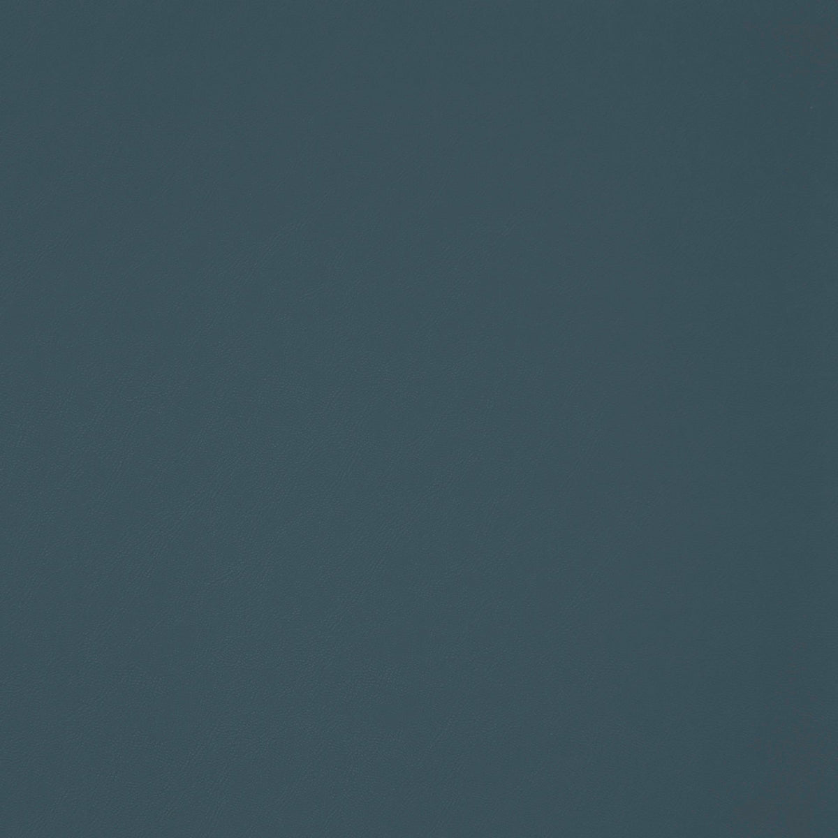 Chaparral Performance FR Faux-Leather