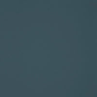 Chaparral Performance FR Faux-Leather