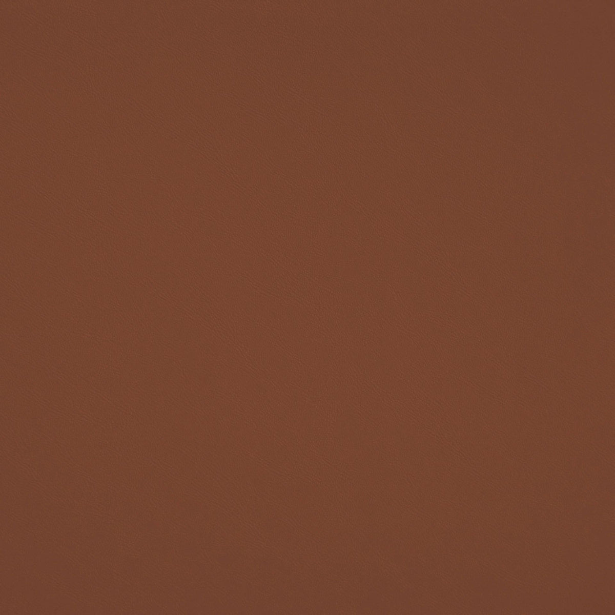 Chaparral Performance FR Faux-Leather