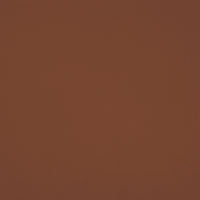 Chaparral Performance FR Faux-Leather