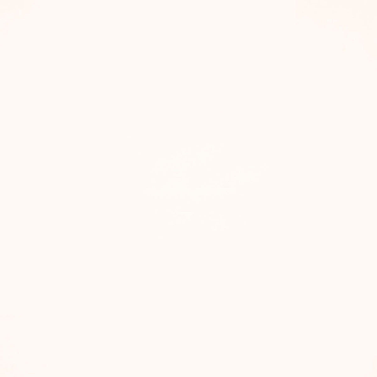 Chaparral Performance FR Faux-Leather