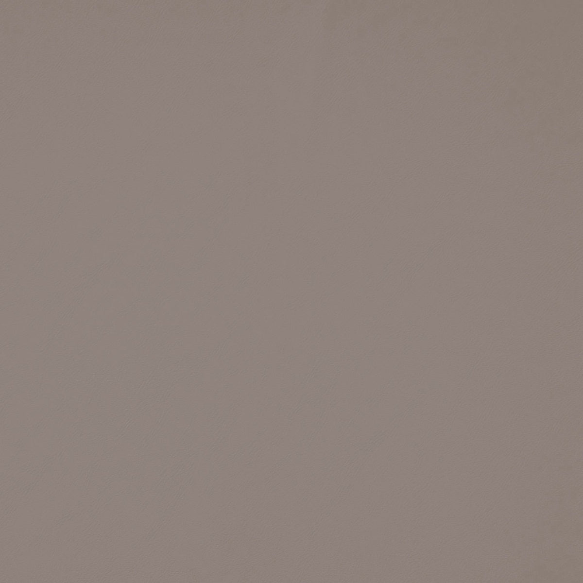 Chaparral Performance FR Faux-Leather