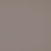 Chaparral Performance FR Faux-Leather