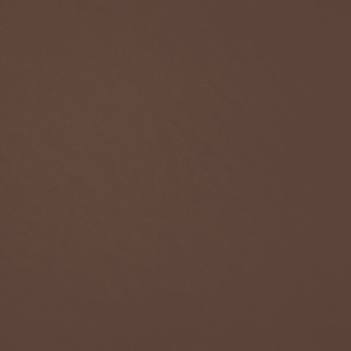 Chaparral Performance FR Faux-Leather