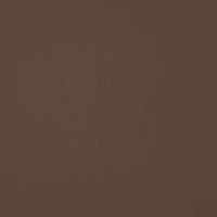 Chaparral Performance FR Faux-Leather