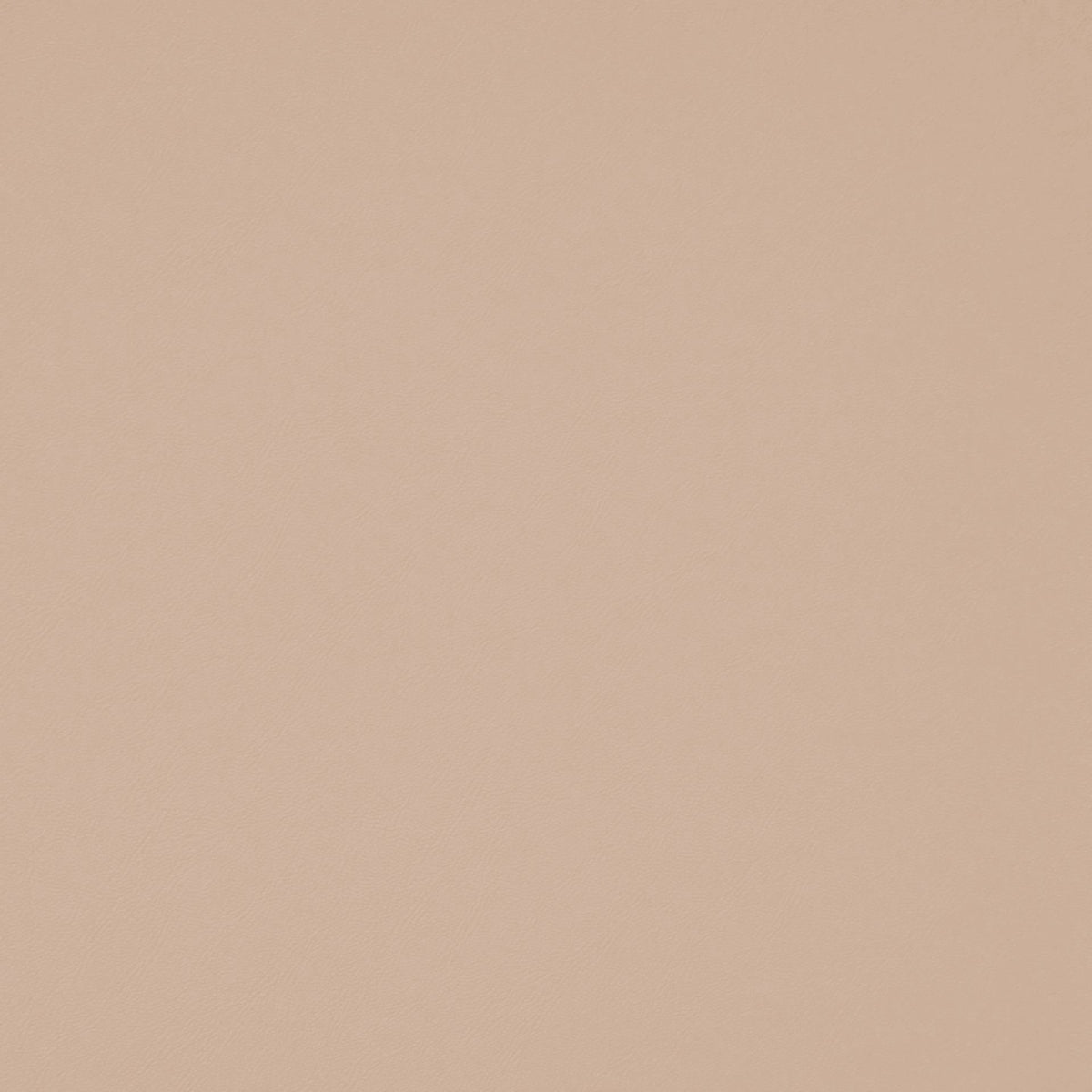 Chaparral Performance FR Faux-Leather