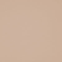 Chaparral Performance FR Faux-Leather