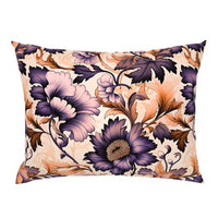 Charming Pillow Sham