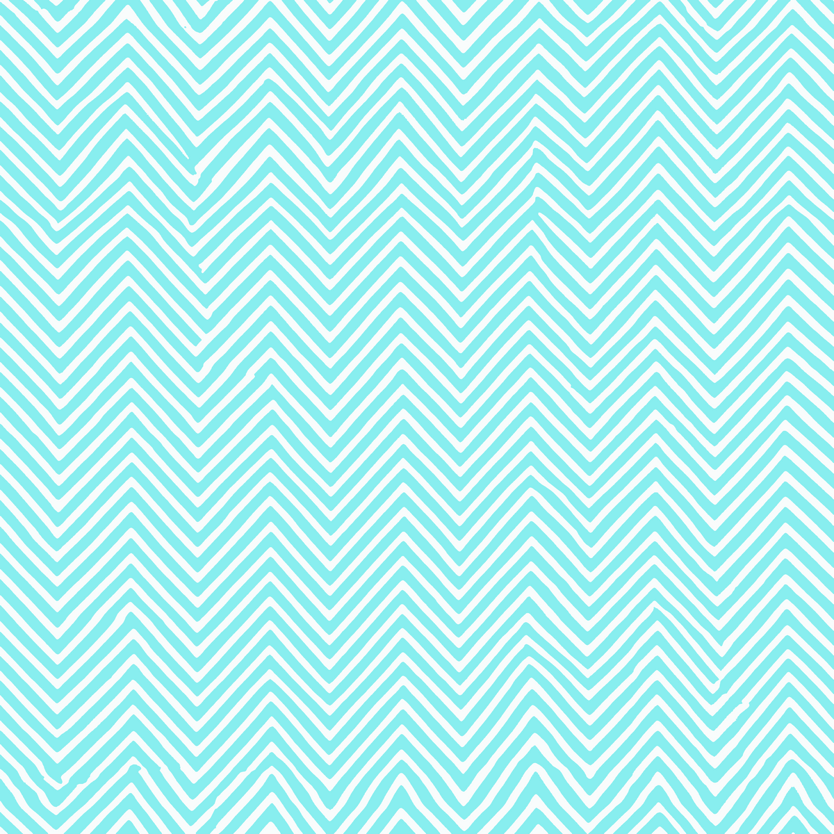 Chase Aqua