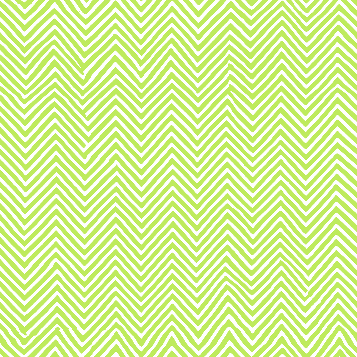 Chase Lime
