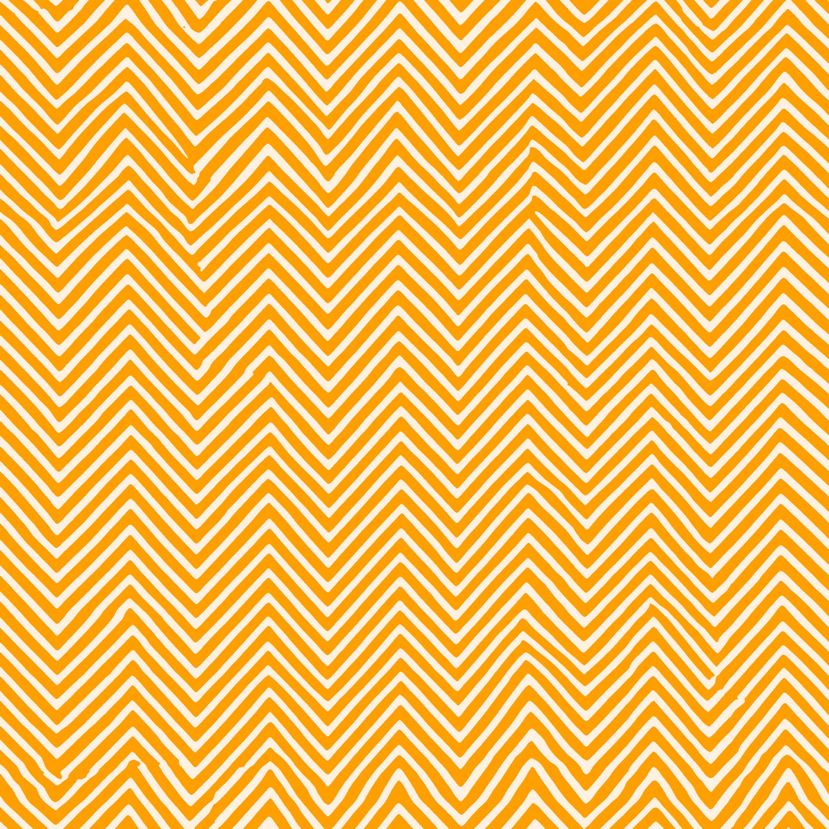 Chase Orange