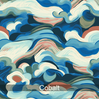 Ding Dong Dell Pillow Sham