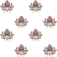 Colony House Brown