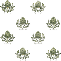 Colony House Green
