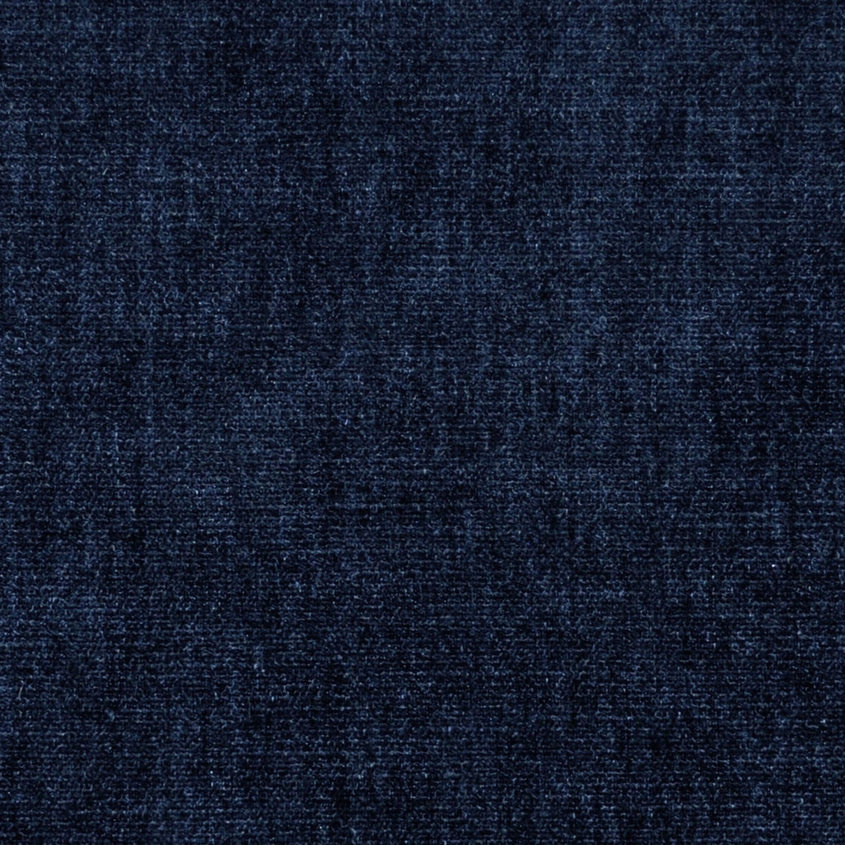 Rm Coco Command Performance Chenille / Britannia Fabric | Atlanta Fabrics