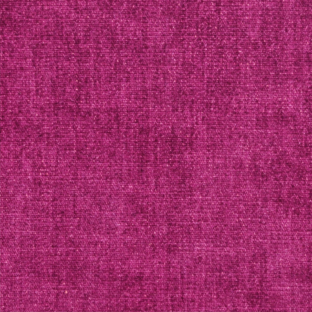 Command Performance Chenille / Cerice