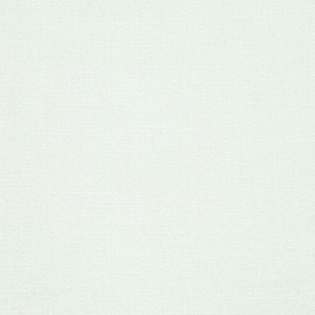 Command Performance Chenille / Chalk