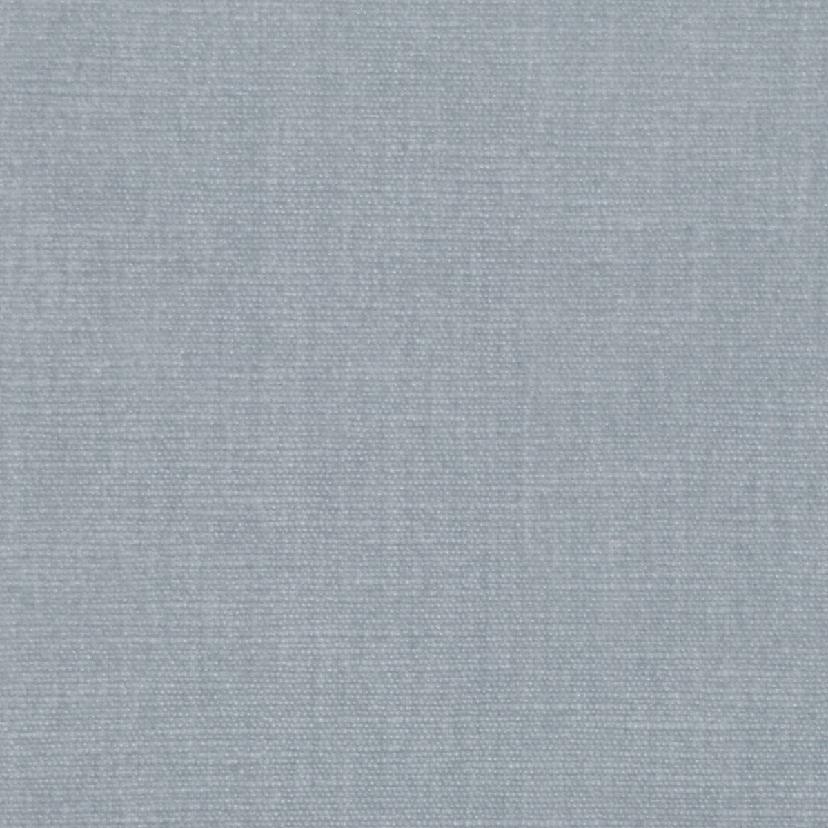 Rm Coco Command Performance Chenille / Cirrus Fabric | Atlanta Fabrics