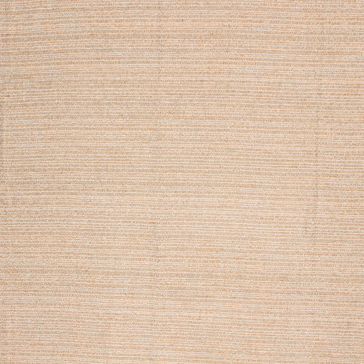 Rm Coco Constantino Pearl Fabric | Atlanta Fabrics