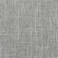 RM Coco Constellation FR Blackout Fabric | Atlanta Fabrics