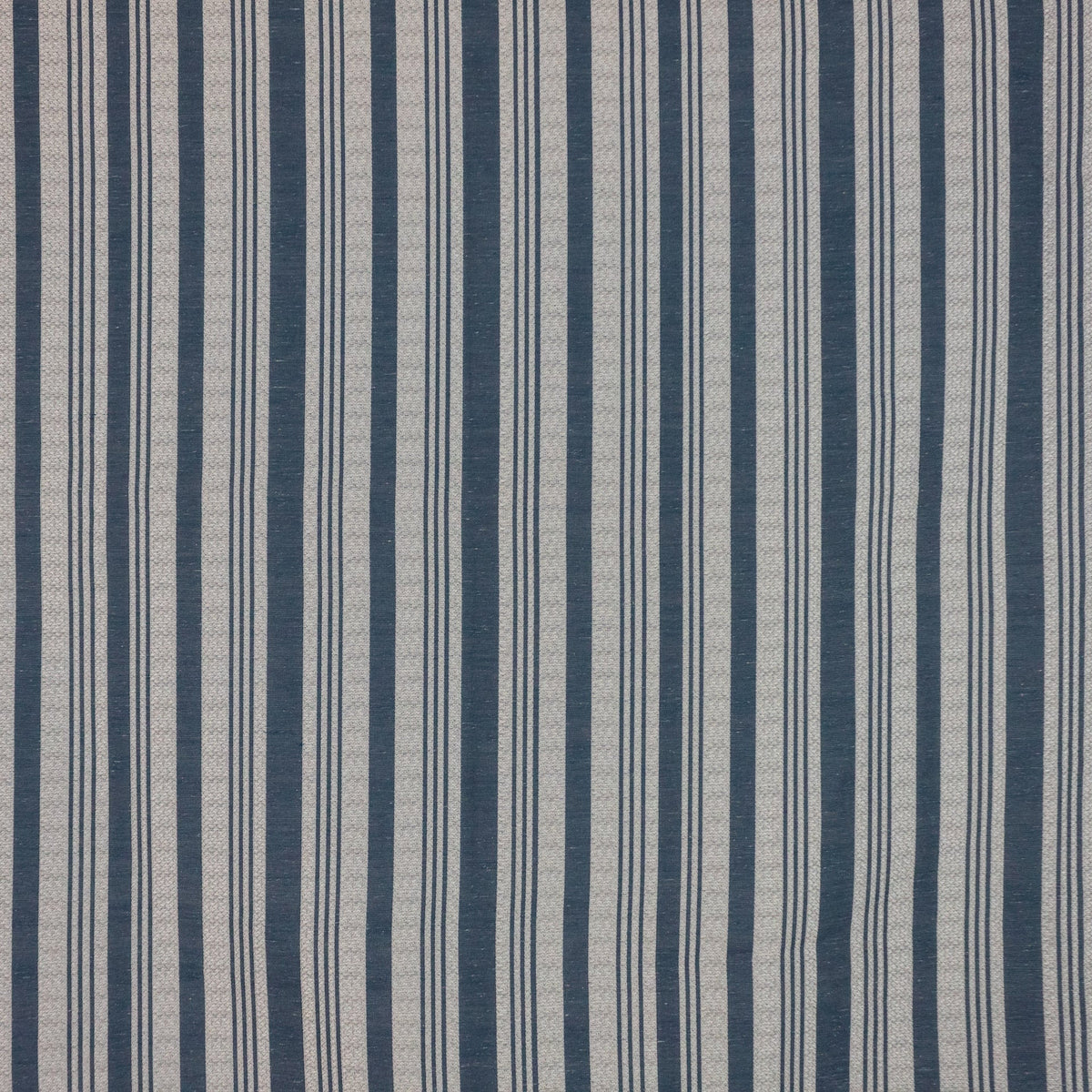 Cosgrove Stripe Twilight