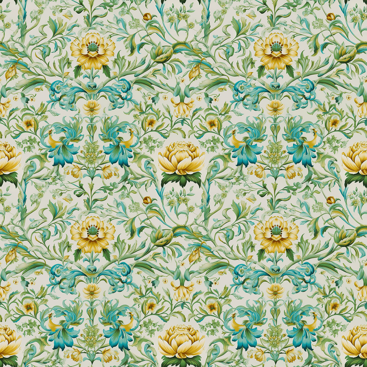Crabtree Aqua