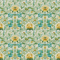 Crabtree Aqua