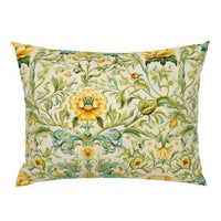 Crabtree Pillow Sham