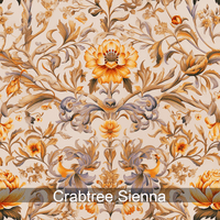 SIDE PANEL - Crabtree