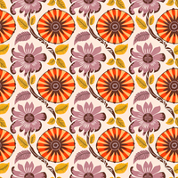 Crescent Ave Heather