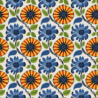 Crescent Ave Wedgewinkle