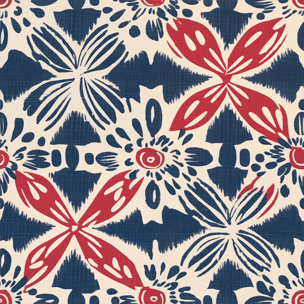 Cross Word Navy