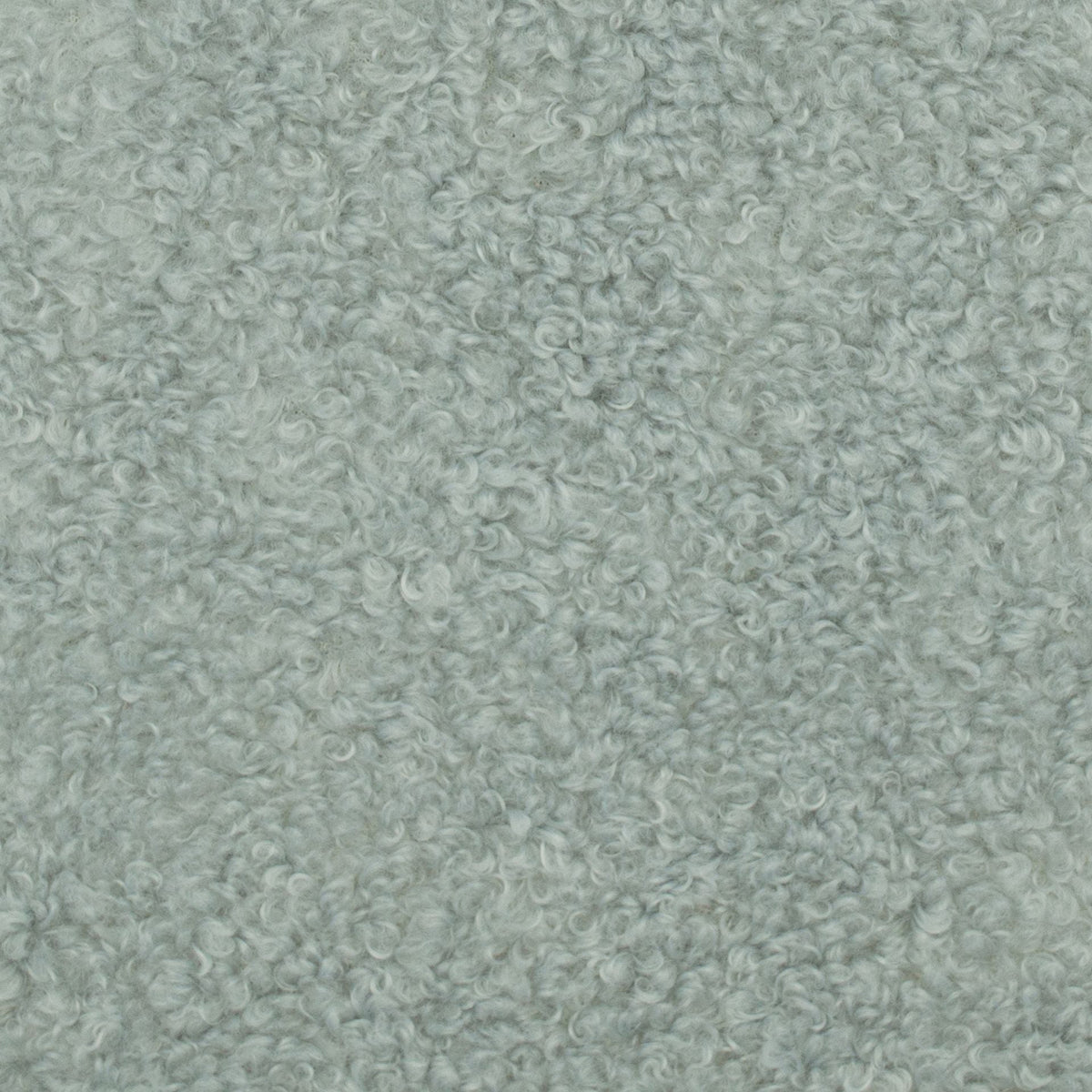 Rm Coco Cuddle Performance Boucle / Sterling Fabric | Atlanta Fabrics